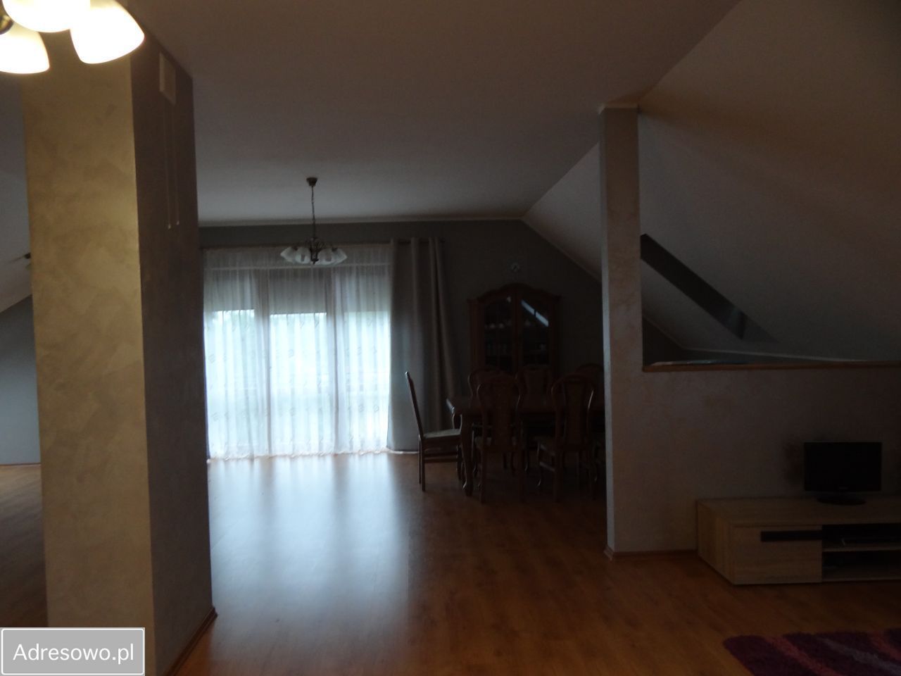 dom wolnostojący, 6 pokoi Józefina, ul. Gałązki. Zdjęcie 37