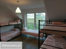 bliźniak, 7 pokoi Gdańsk Kokoszki, ul. Franciszka Mamuszki. Zdjęcie 4