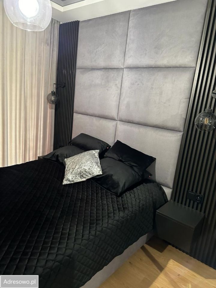 Lokal Stegna, ul. Brzozowa. Zdjęcie 8