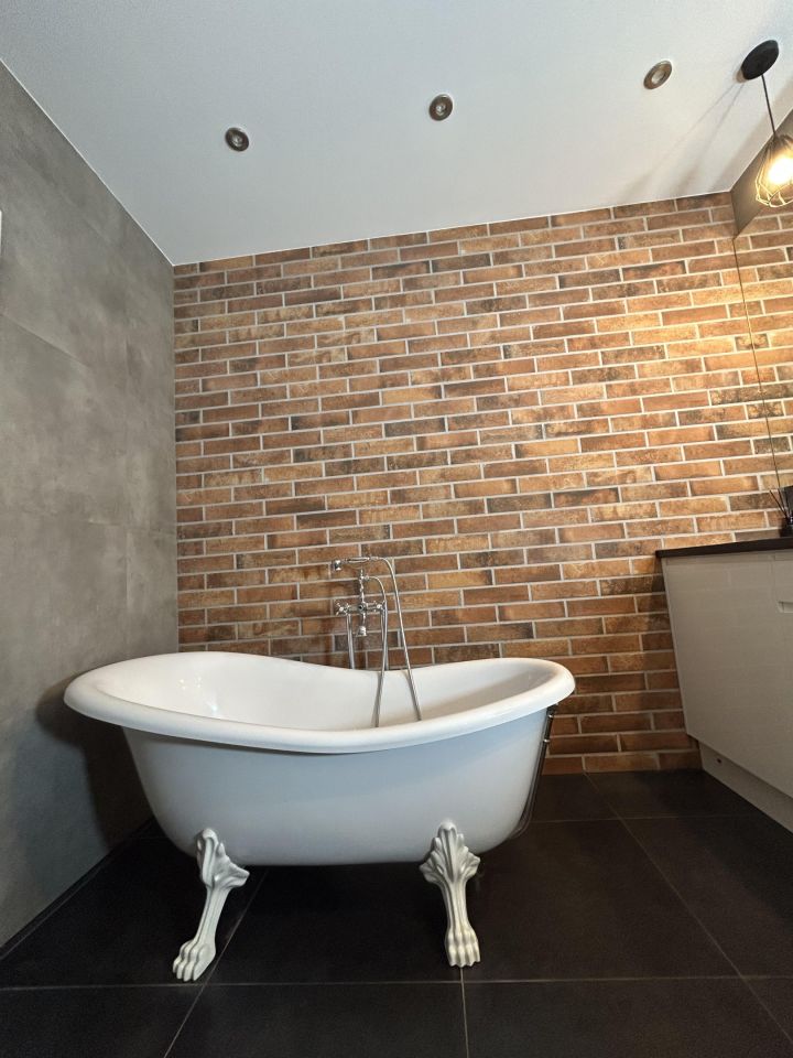 Mieszkanie 3-pokojowe Wysoka, ul. Łagodna. Zdjęcie 23