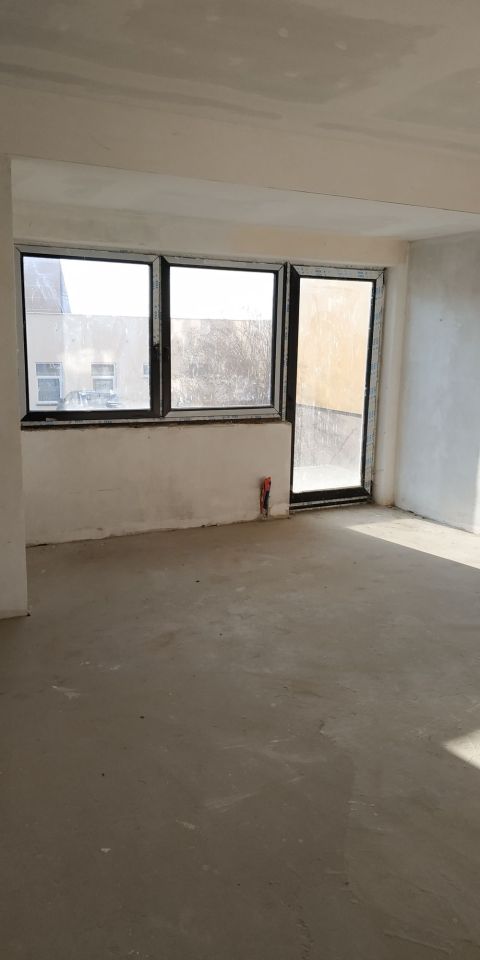 Nieruchomość komercyjna Zamość, ul. Spadek. Zdjęcie 3