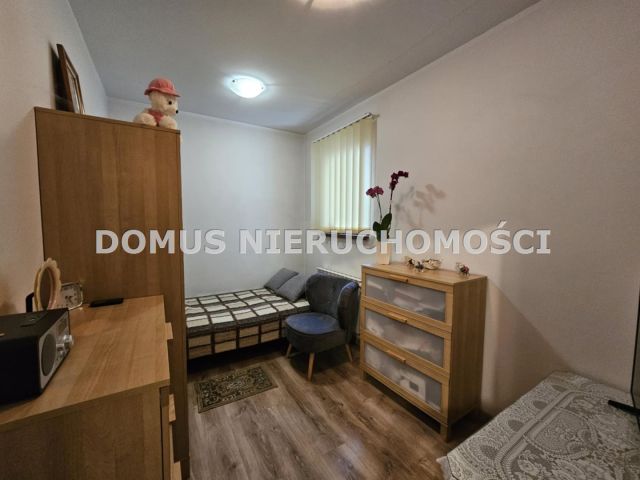 bliźniak, 6 pokoi Koluszki Nowe Żakowice, ul. Rolnicza. Zdjęcie 10