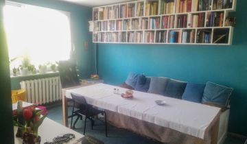 Mieszkanie 3-pokojowe Lublin Czechów Górny, ul. Ignacego Jana Paderewskiego