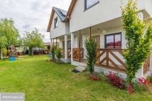 Hotel/pensjonat Ostrowo. Zdjęcie 3