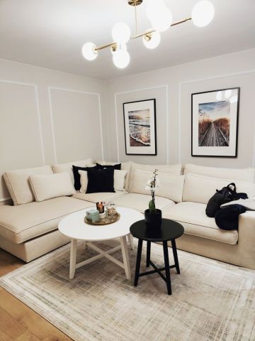 Mieszkanie 2-pokojowe Lubin, ul. Gwarków. Zdjęcie 1