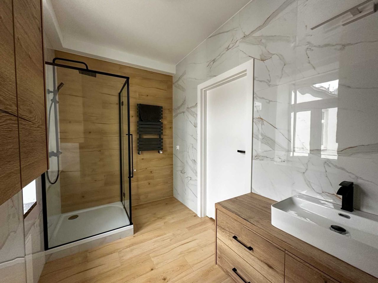 Mieszkanie 2-pokojowe Kielce, ul. Henryka Sienkiewicza. Zdjęcie 4