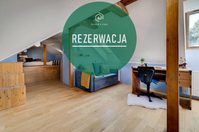 bliźniak, 5 pokoi Warszawa Białołęka, ul. Kroczewska. Zdjęcie 12