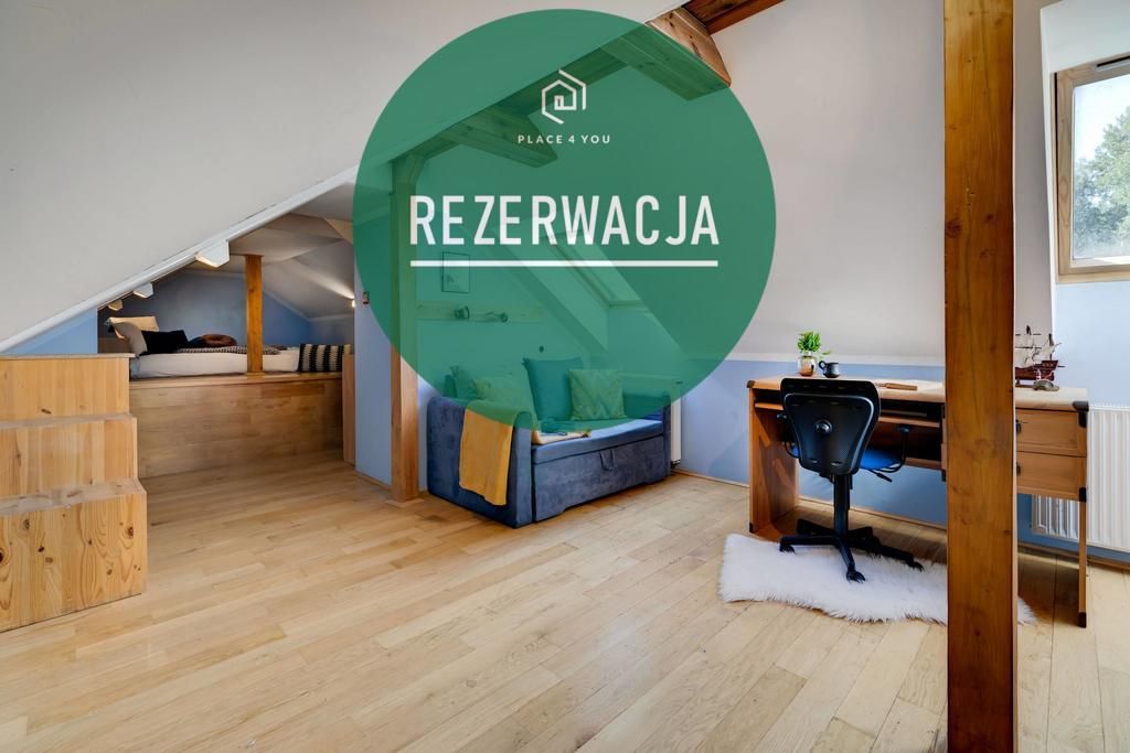 bliźniak, 5 pokoi Warszawa Białołęka, ul. Kroczewska. Zdjęcie 12