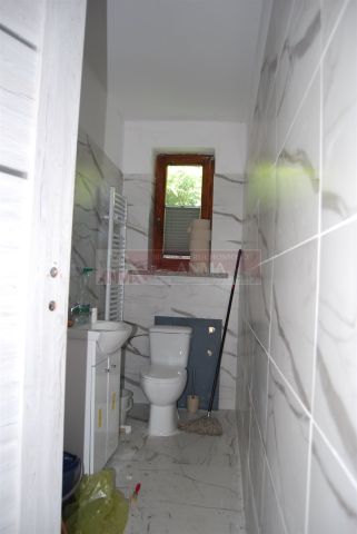 Lokal Nowy Sącz, ul. Grunwaldzka. Zdjęcie 7