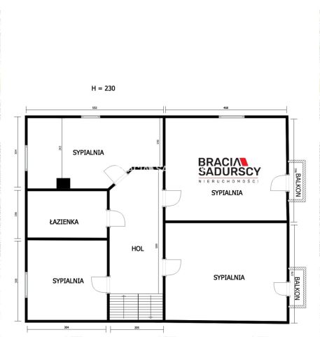 dom wolnostojący, 6 pokoi Gnatowice. Zdjęcie 39