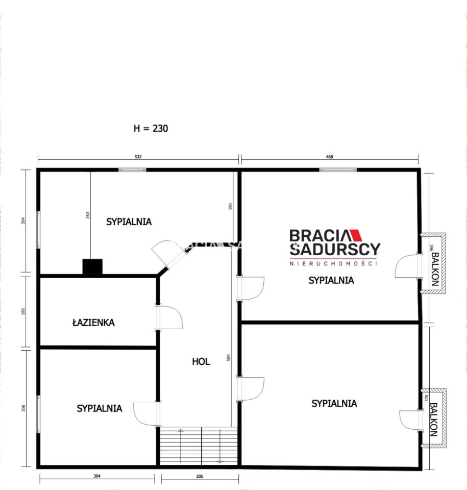 dom wolnostojący, 6 pokoi Gnatowice. Zdjęcie 39