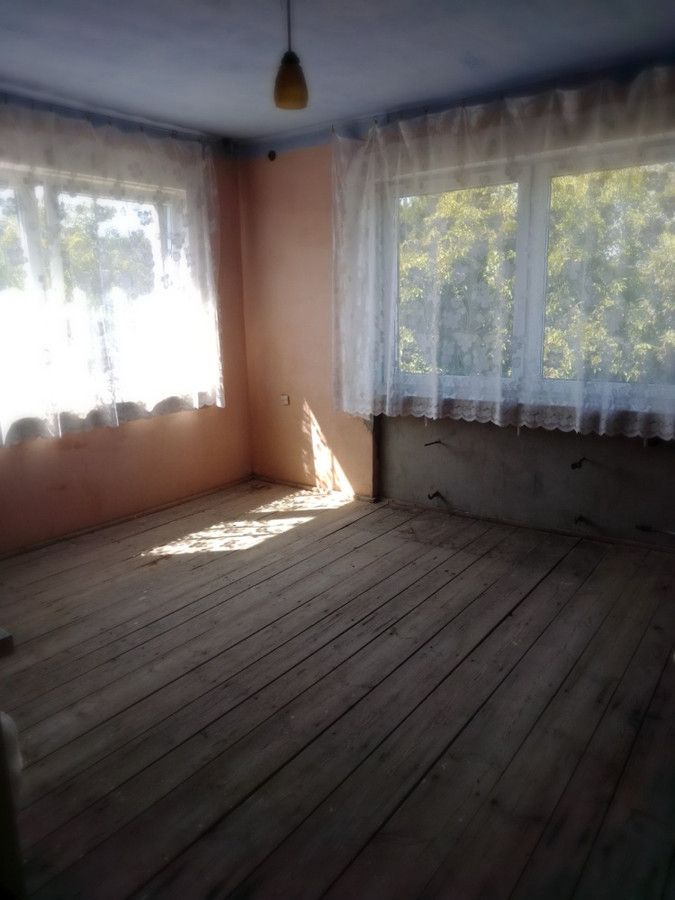 dom wolnostojący, 6 pokoi Częstochowa Grabówka. Zdjęcie 12