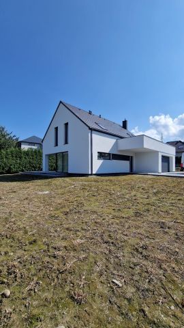 dom wolnostojący Bulowice. Zdjęcie 1