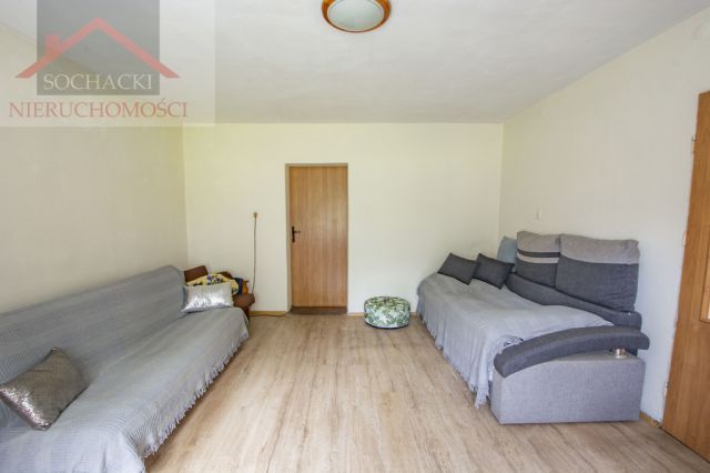 dom wolnostojący, 5 pokoi Radzimów Radzimów Górny. Zdjęcie 10