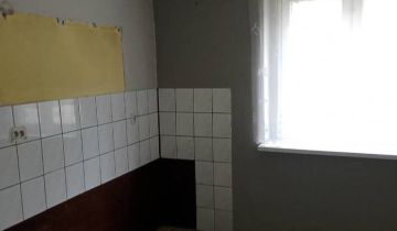 dom wolnostojący Dąbrowa Górnicza Strzemieszyce Wielkie, ul. Strzemieszycka