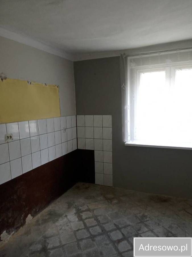 dom wolnostojący Dąbrowa Górnicza Strzemieszyce Wielkie, ul. Strzemieszycka. Zdjęcie 2