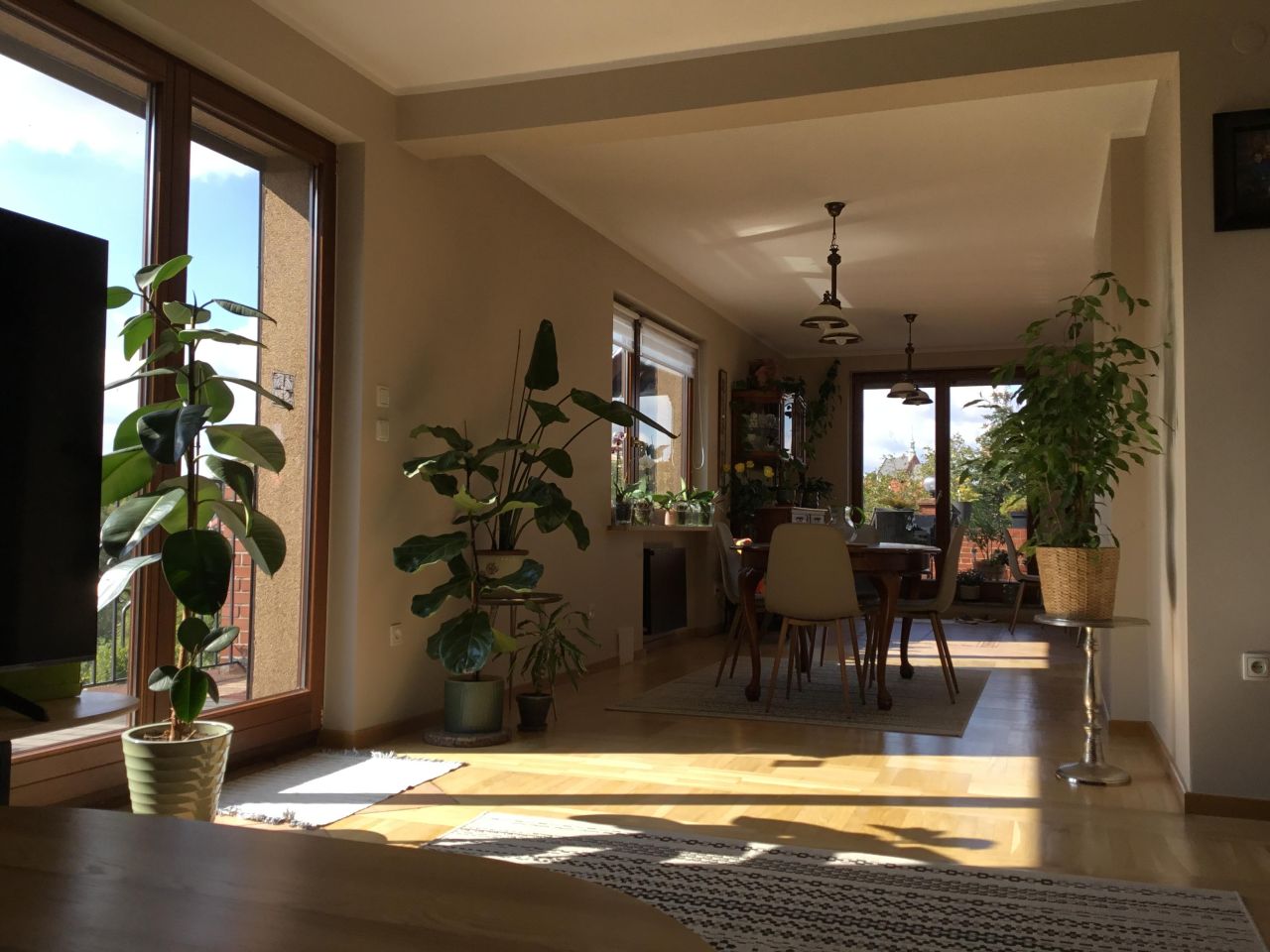 Mieszkanie 6-pokojowe Ząbkowice Śląskie, ul. Bolesława Chrobrego. Zdjęcie 6