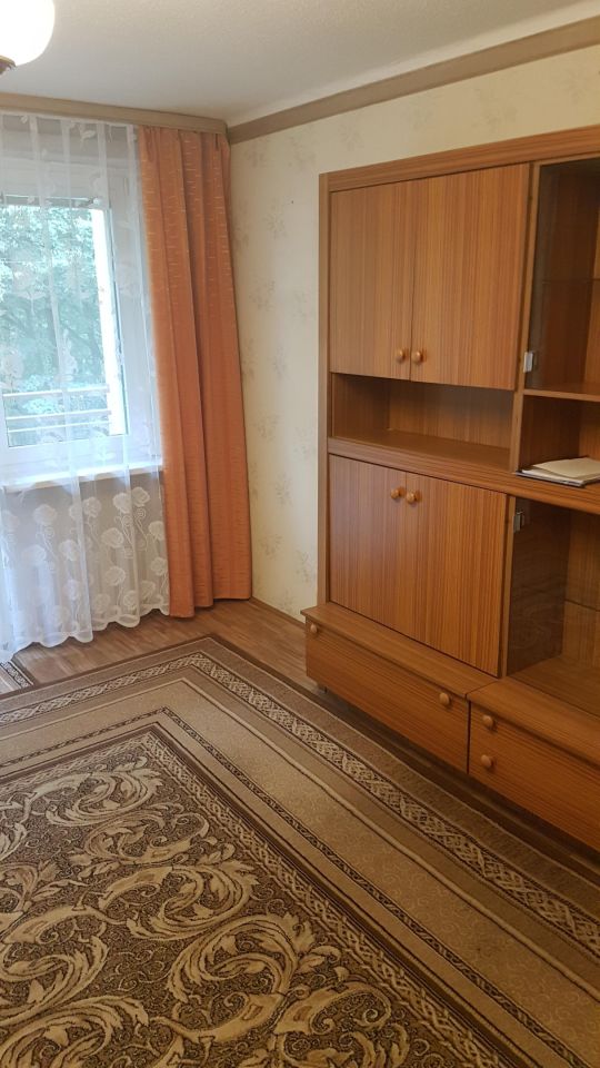 Mieszkanie 2-pokojowe Łódź Górna, ul. Stanisława Brzozowskiego. Zdjęcie 17