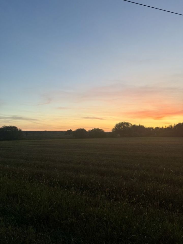 Działka budowlana Górsk, ul. Długa