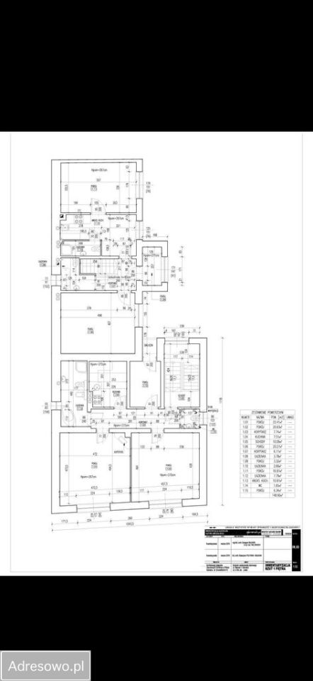 Lokal Katowice Dąb. Zdjęcie 9