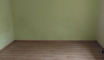 dom wolnostojący, 3 pokoje Zagrody