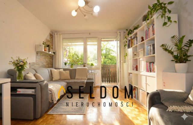 Mieszkanie 2-pokojowe Opole Armii Krajowej, ul. Majora "Hubala". Zdjęcie 1