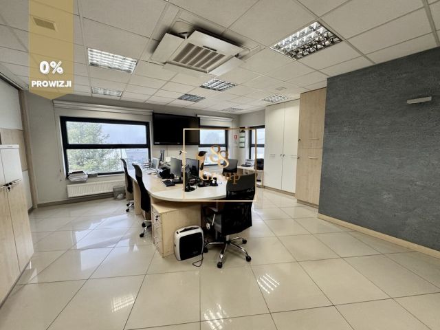 Lokal Mory, ul. Poznańska. Zdjęcie 2