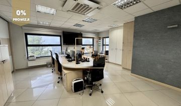 Lokal Mory, ul. Poznańska