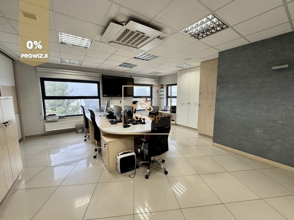 Lokal Mory, ul. Poznańska. Zdjęcie 2