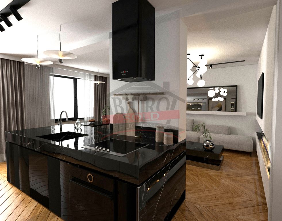 dom wolnostojący, 8 pokoi Chrząstowice. Zdjęcie 10