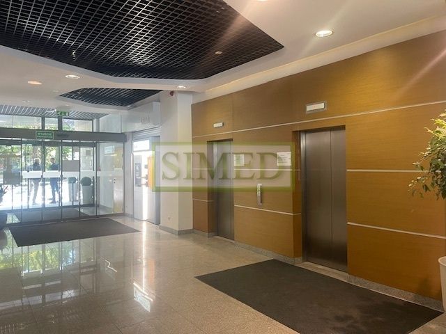 Biuro Warszawa Mokotów. Zdjęcie 3