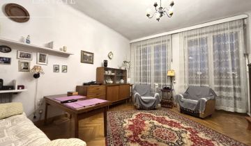 Mieszkanie 2-pokojowe Warszawa Bielany, ul. Jana Kasprowicza