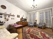 Mieszkanie 2-pokojowe Warszawa Bielany, ul. Jana Kasprowicza