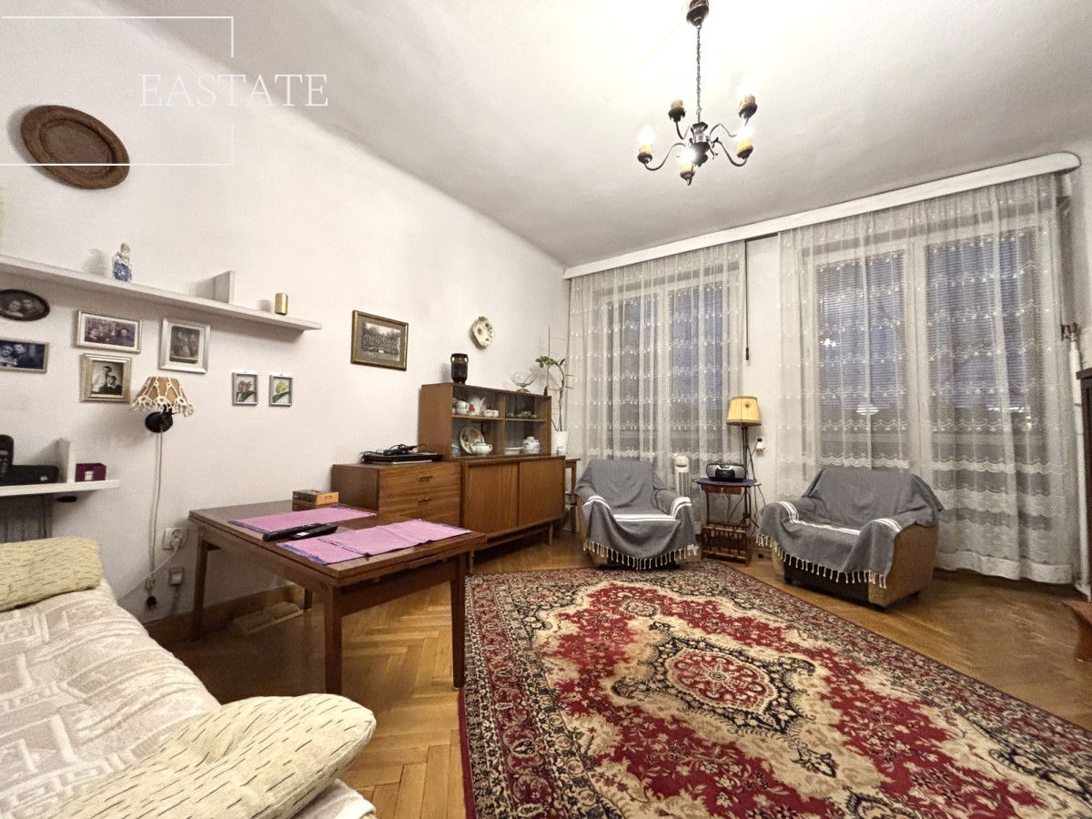 Mieszkanie 2-pokojowe Warszawa Bielany, ul. Jana Kasprowicza. Zdjęcie 3