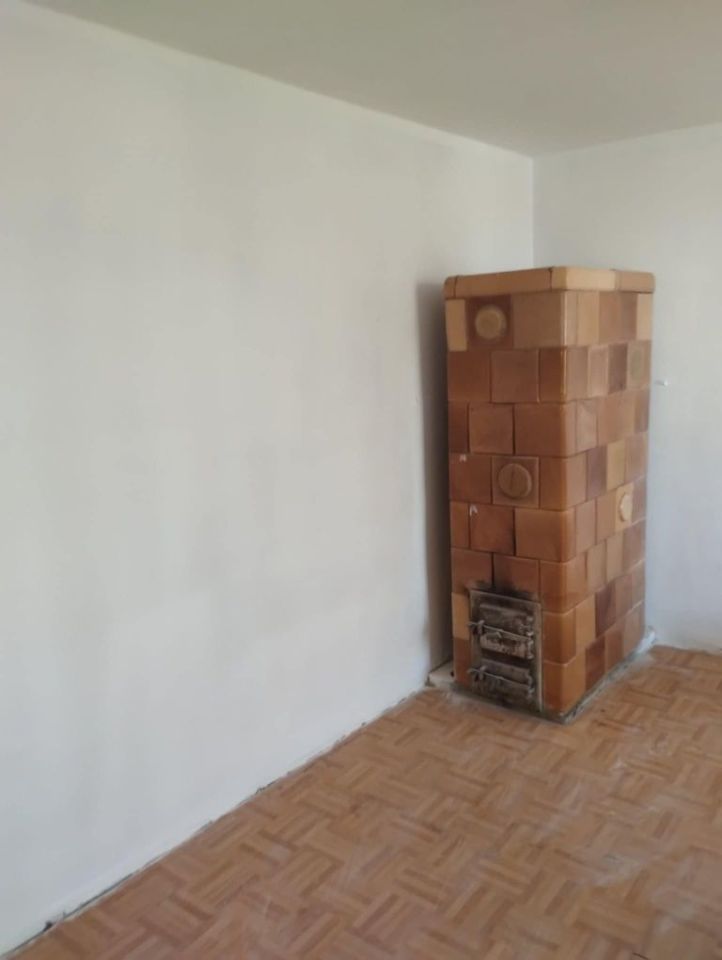 Mieszkanie 1-pokojowe Reszel, ul. Słowiańska. Zdjęcie 6