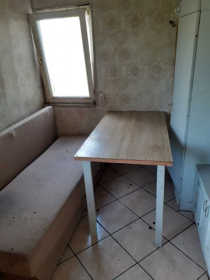 Działka rod Grudziądz. Zdjęcie 4