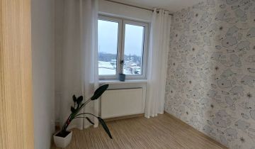 Mieszkanie 2-pokojowe Łódź Bałuty, ul. Wojska Polskiego