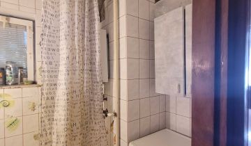 dom wolnostojący Warszawa Włochy