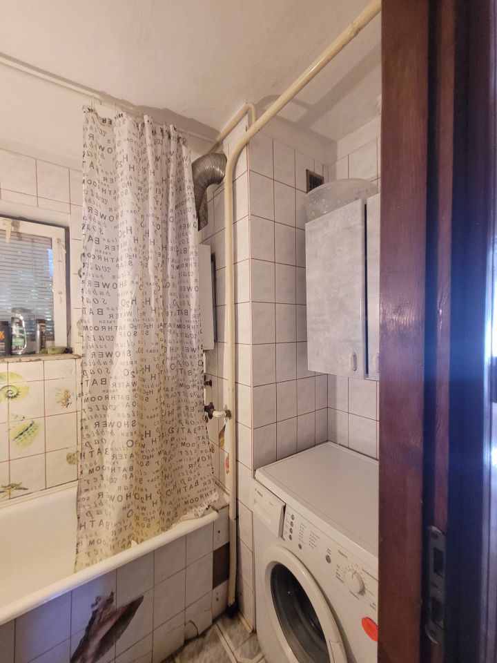 dom wolnostojący Warszawa Włochy. Zdjęcie 2