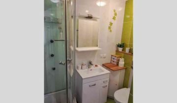 Mieszkanie 2-pokojowe Warszawa Mokotów, ul. Jałtańska