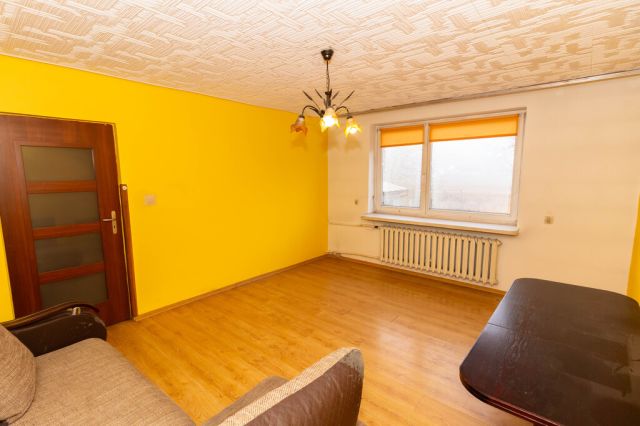 dom wolnostojący, 6 pokoi Ostrowiec Świętokrzyski, ul. Stefana Żeromskiego. Zdjęcie 8