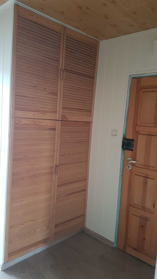 Mieszkanie 3-pokojowe Lubliniec Centrum. Zdjęcie 3