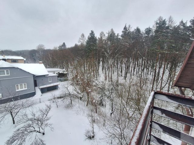 dom wolnostojący, 5 pokoi Przemyśl, ul. Żwirki i Wigury. Zdjęcie 13