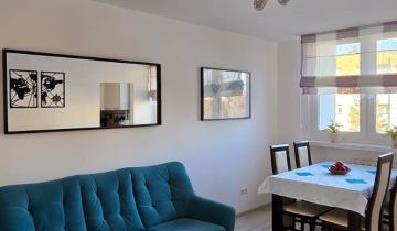 Mieszkanie 3-pokojowe Chorzów Stary Chorzów, ul. Rycerska