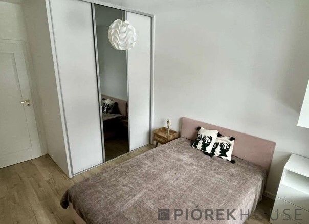 Mieszkanie 2-pokojowe Warszawa Białołęka, ul. Starowiślna. Zdjęcie 2