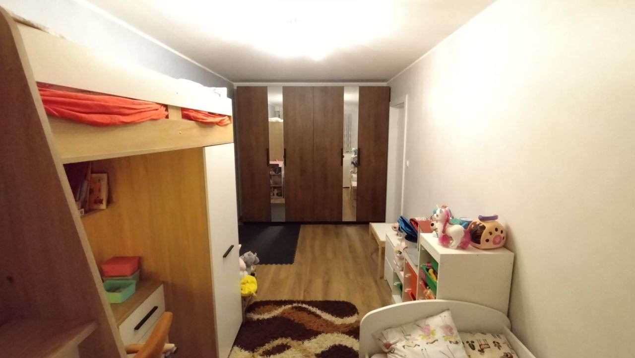 Mieszkanie 3-pokojowe Opole Wójtowa Wieś, ul. Stawowa. Zdjęcie 12