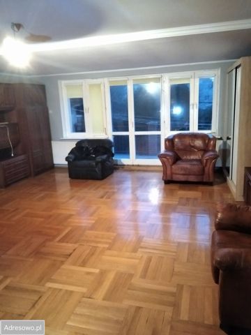 dom szeregowy, 5 pokoi Goleniów, ul. Ofiar Katynia. Zdjęcie 1