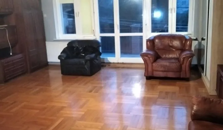 dom szeregowy, 5 pokoi Goleniów, ul. Ofiar Katynia