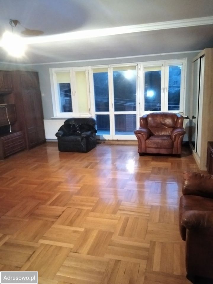 dom szeregowy, 5 pokoi Goleniów, ul. Ofiar Katynia. Zdjęcie 1