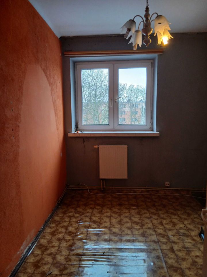 Mieszkanie 3-pokojowe Piotrków Trybunalski, ul. ks. Piotra Ściegiennego. Zdjęcie 4